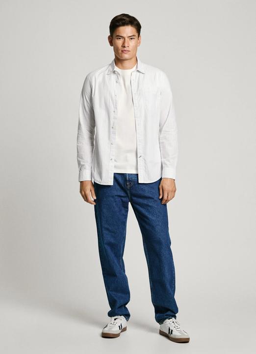 Produktbild Pepe Jeans Adison (S)
