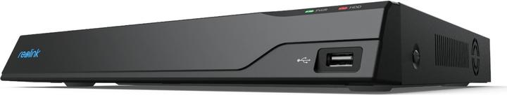 Reolink NVS16 (Network Video Recorder (NVR))