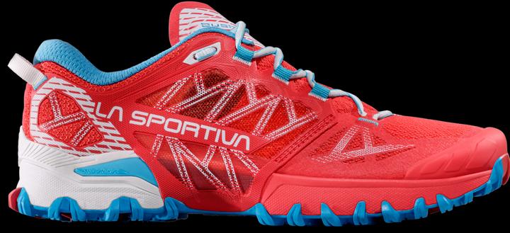 Immagine prodotto La Sportiva Bushido III Woman (42)
