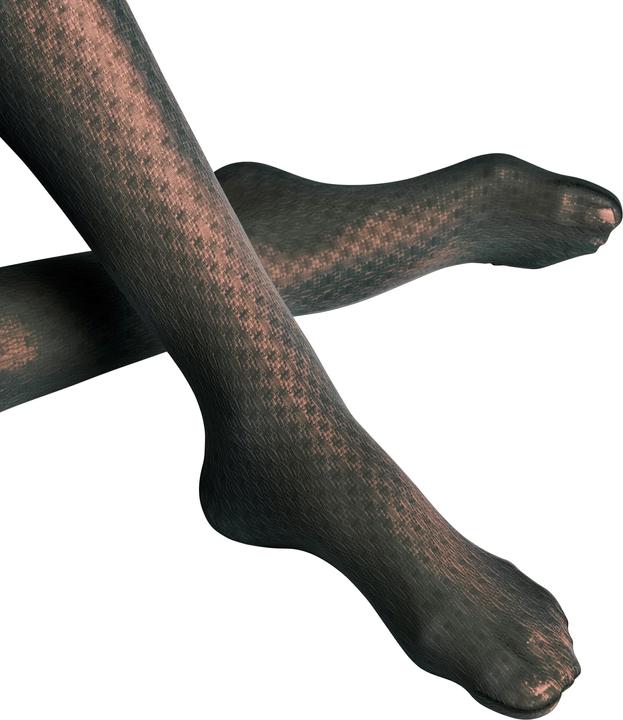 Produktbild Falke Lullaby 20 DEN Damen (20 DEN, M)
