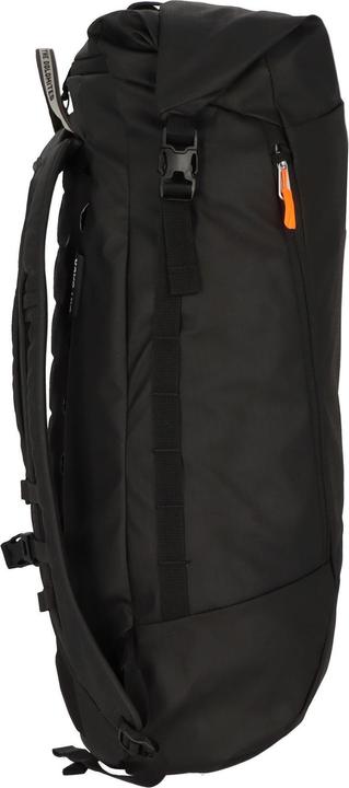 Actual product image Salewa Lavaredo 30 (30 l)