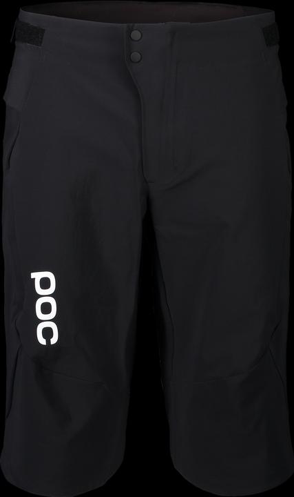 Image du produit Poc Infinite All-Mountain short de bike hommes (M)