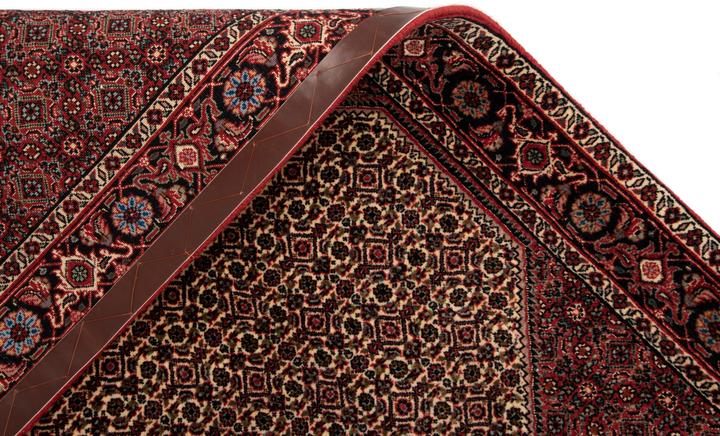 Actual product image Vidal Bidjar (84 x 387 cm)