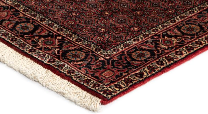 Actual product image Vidal Bidjar (84 x 387 cm)