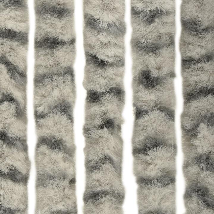 Image du produit VidaXL Insektenschutz-Vorhang (90 x 220 cm)