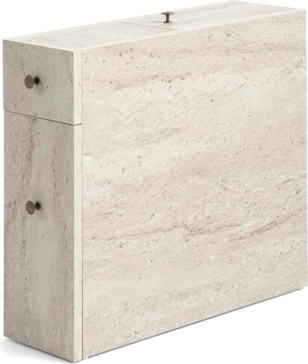 Hanah Home Calencia (20 x 55 x 60 cm)
