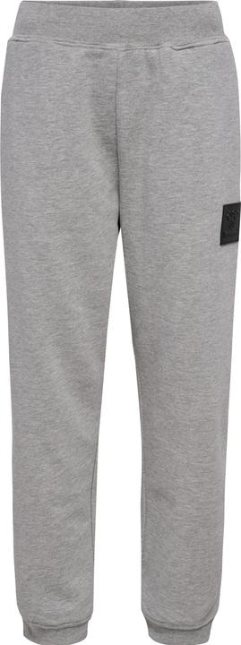 Immagine prodotto hummel hmlClean pantaloni regolabili (146)