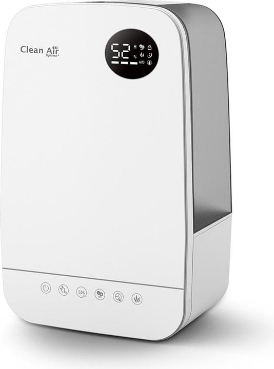 Produktbild Clean Air Optima CA-606 Lufterfrischer (65 m²)