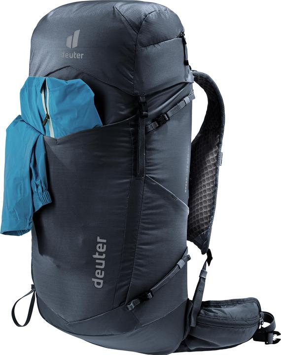Immagine prodotto Deuter Speed Lite Pro 30 (30 l)