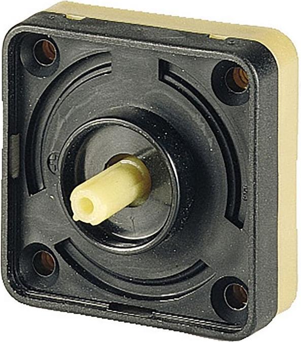 Produktbild Eaton Kupplungsantrieb, für P3 93972