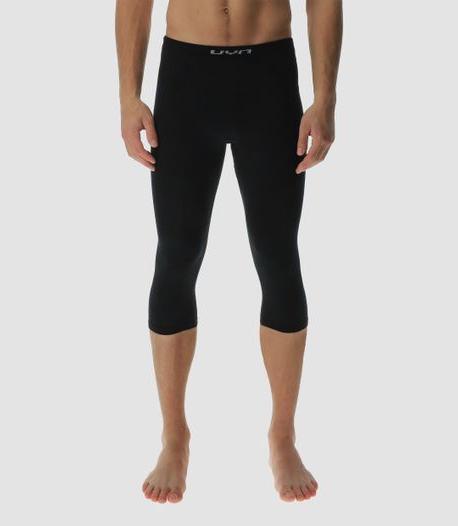 Image du produit UYN 3/4-Thermohose Elevatyon Biomorph (XXL)