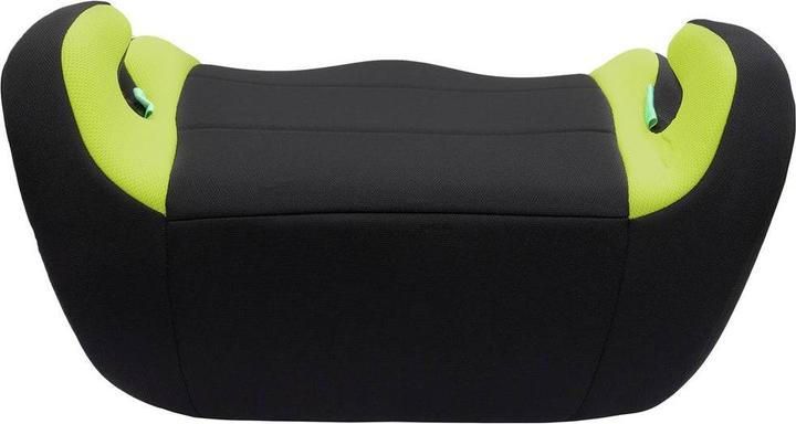 Produktbild Petex Max 303 Kindersitzerhöhung (Kindersitzerhöhung, ECE R129/i-Size Norm)