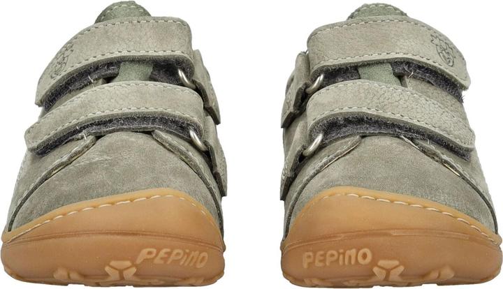 Actual product image Pepino Halbschuhe (22)