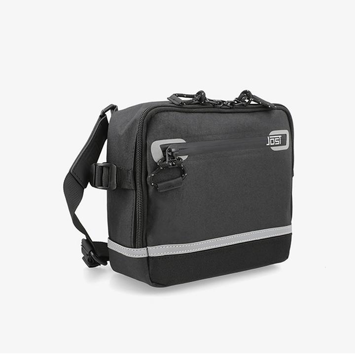 Image du produit Jost LILLEHAMMER - Sac à bandoulière XS