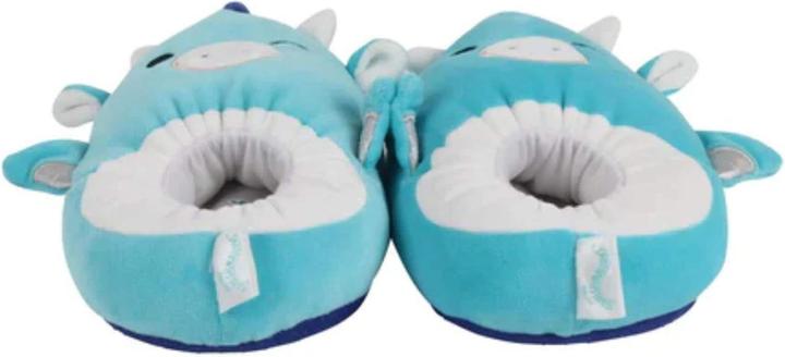 Immagine prodotto Squishmallows Tatiana (29, 29.5, 30, 30.5)