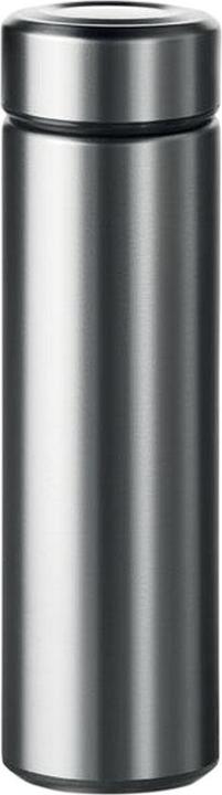 Matt Silver