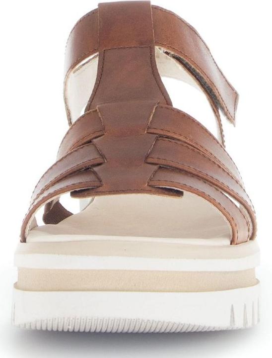 Produktbild Gabor Sandalen (37)