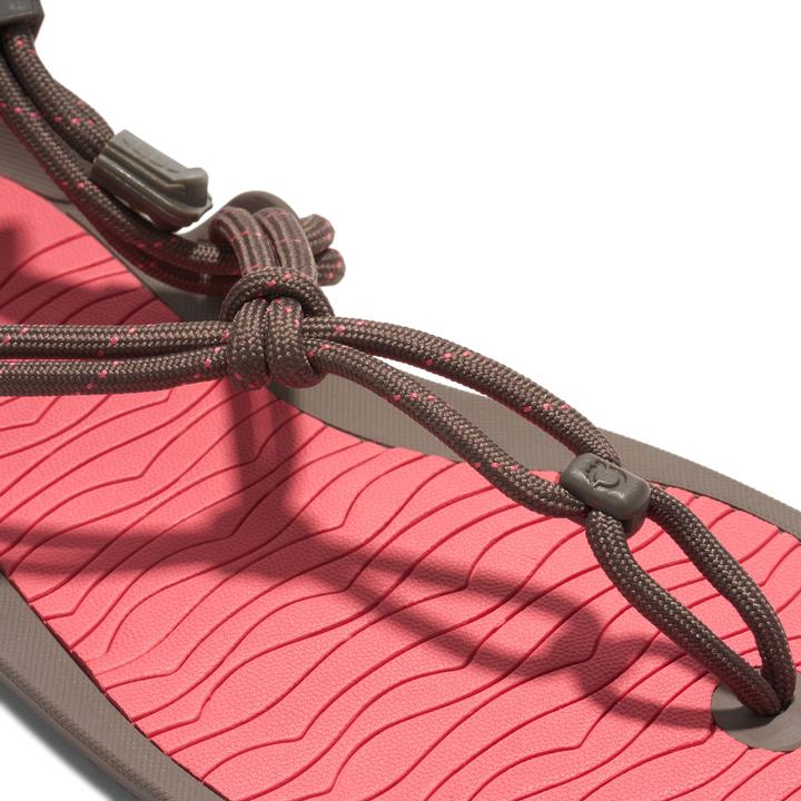 Actual product image Xero Shoes Aqua Cloud (40.5)