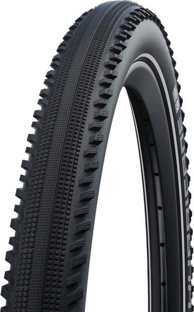 Produktbild Schwalbe Hurricane (28 x 1.60, 42-622)