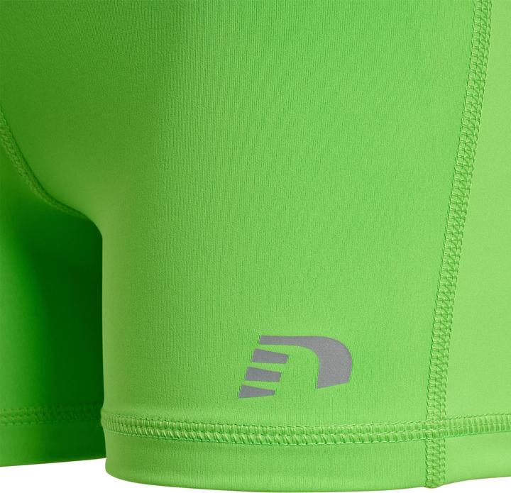 Produktbild Newline Nwlcore Athletic Hotpants Kids (152)