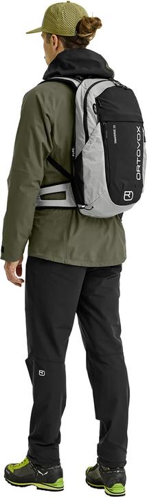 Produktbild Ortovox Traverse Pure 20 (20 l)