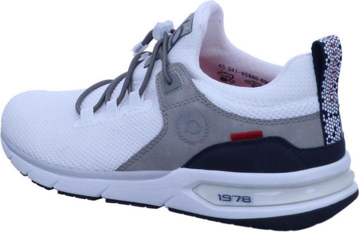 Produktbild Bugatti Sneaker (45)
