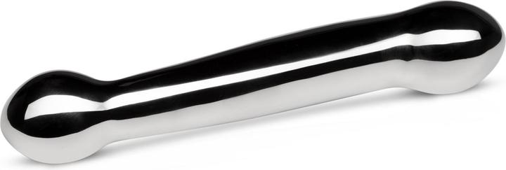Produktbild Sinner Gear Elegant Seven