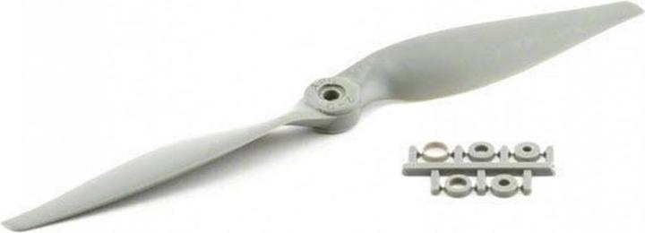 Image du produit APC Propellers Hélice E 12x6