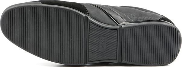 Image du produit BOSS Saturn Lowp (40)