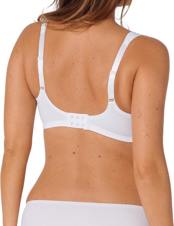 Produktbild Triumph Modern Soft + Cotton P Schalen BH ohne Bügel (110 C, Einzelpack)