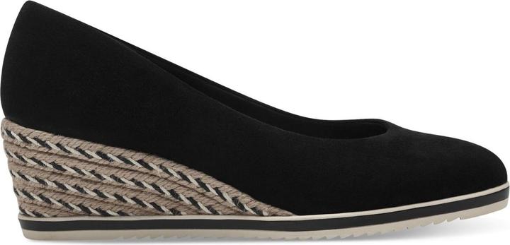 Produktbild Tamaris Keilpumps (40)