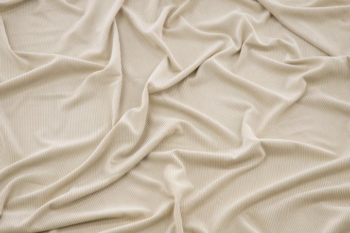 Immagine prodotto Venture Home Elma (140 x 290 cm)