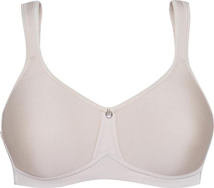 Produktbild Susa Catania Spacer-BH ohne Bügel (85 C, Einzelpack)
