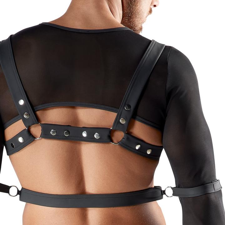 Image du produit Svenjoyment Set (M)