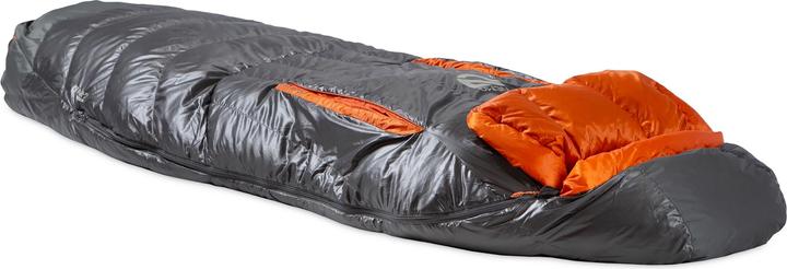 Immagine prodotto Nemo Equipment Disco 30 (198 cm)
