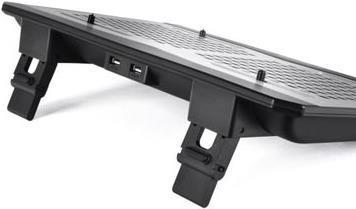 Image du produit Thermaltake CL-N002-PL12BL-A