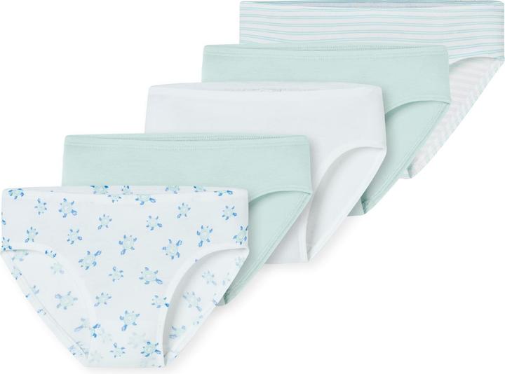 Schiesser Slip 95/5