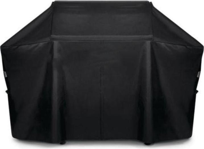 Immagine prodotto Hermex Coperchio per barbecue Coperchio per barbecue Coperchio di protezione per barbecue Coperchio di (Grill)