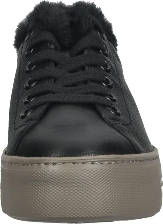 Produktbild Paul Green Sneaker 5171-014 02 (42)