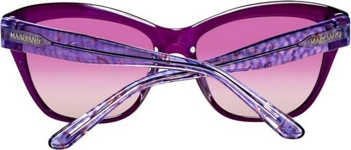 Produktbild Guess Damensonnenbrille GM0741-5683C ø 56 mm