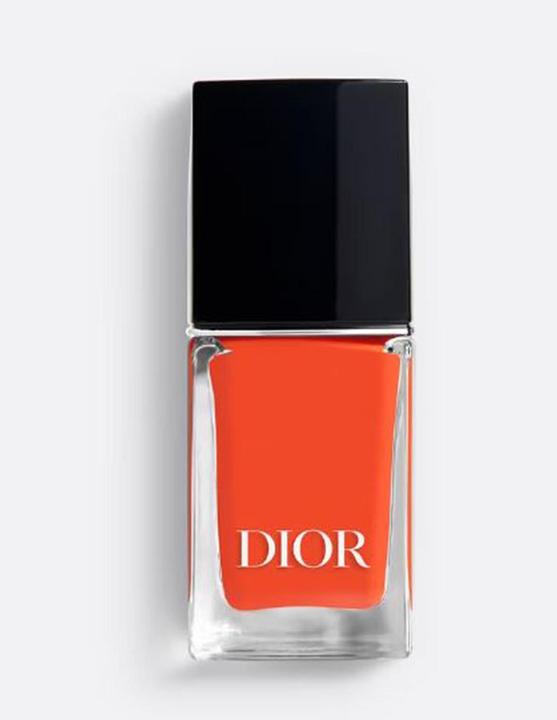 Produktbild Dior Christian Vernis 648 Int23 (648, Farblack)