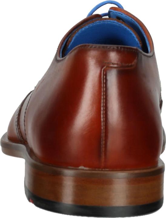Image du produit Lloyd Rocco (46)