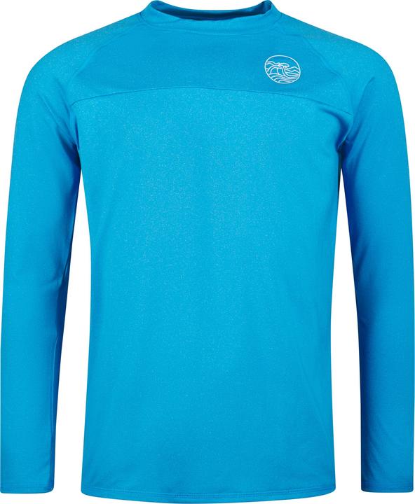 Extend UVP-Shirt (M)