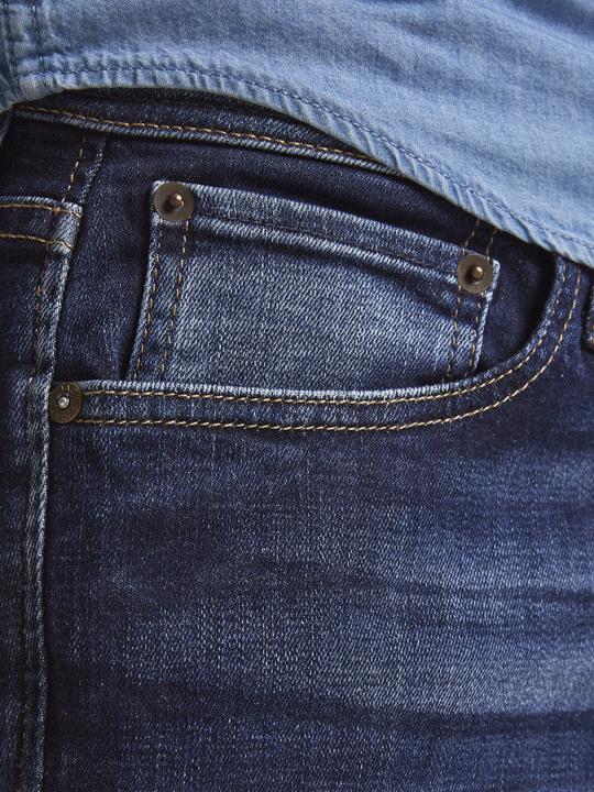 Immagine prodotto Jack & Jones Clark Original JOS 278 Jeans a vestibilità regolare (W33/L34)