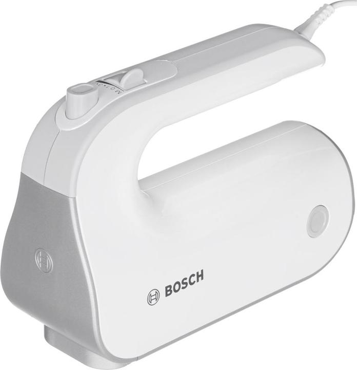 Actual product image Bosch Hausgeräte Mfq4070 (500 W)