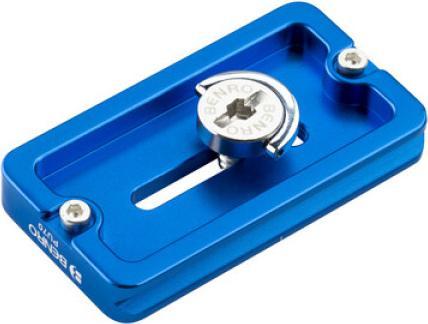 Actual product image Benro Gd3wh (Gearediger)