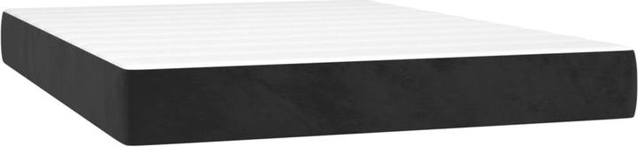 Actual product image VidaXL Arielle (140 x 200)
