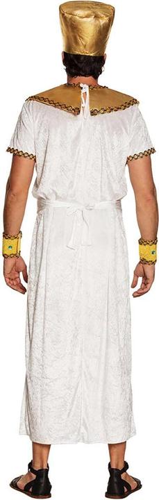 Produktbild Boland Imhotep (50, 52)