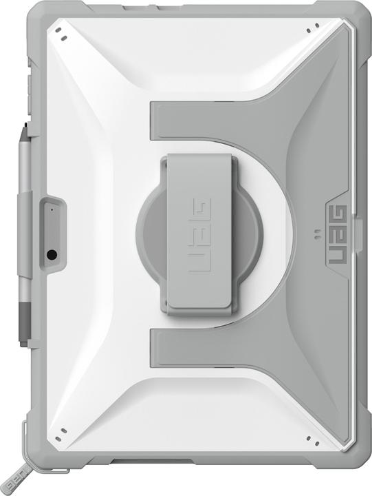 UAG Rugged Surface Pro 9 Case Plasma Healthcare Series (Microsoft Surface Pro 9)