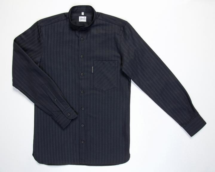 Produktbild Jenni Hemden Bauernhemd (4XL)